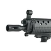 Kép 6/6 - Combat Zone RS2 airsoft rohampuska