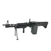 Kép 1/2 - M60E4/Mk43 Commando géppuska