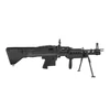 Kép 2/2 - M60E4/Mk43 Commando géppuska