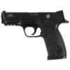Kép 1/6 - Smith & Wesson M&P 40 airsoft pisztoly