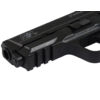 Kép 2/6 - Smith & Wesson M&P 40 airsoft pisztoly