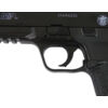 Kép 3/6 - Smith & Wesson M&P 40 airsoft pisztoly