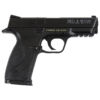 Kép 5/6 - Smith & Wesson M&P 40 airsoft pisztoly