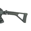 Kép 3/8 - Cyma CM028U, AK-47 airsoft puska