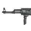 Kép 5/8 - Cyma CM028U, AK-47 airsoft puska
