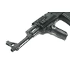 Kép 6/8 - Cyma CM028U, AK-47 airsoft puska