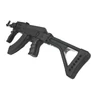 Kép 7/8 - Cyma CM028U, AK-47 airsoft puska