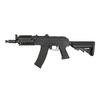 Kép 1/10 - CM040H AKS74U tactical airsoft AEG gépkarabély