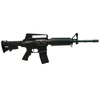 Kép 6/6 - Well D94 M4 A1-es airsoft rohampuska 