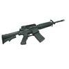 Kép 2/6 - Well D94 M4 A1-es airsoft rohampuska 
