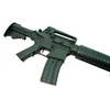Kép 4/6 - Well D94 M4 A1-es airsoft rohampuska 