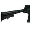 Kép 5/6 - Well D94 M4 A1-es airsoft rohampuska 