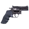 Kép 4/4 - Dan Wesson 715 2.5" airsoft revolver, steel grey