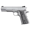Kép 1/8 - Dan Wesson Valor 1911 airsoft pisztoly