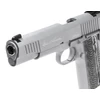 Kép 2/8 - Dan Wesson Valor 1911 airsoft pisztoly