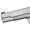 Kép 3/8 - Dan Wesson Valor 1911 airsoft pisztoly