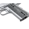 Kép 4/8 - Dan Wesson Valor 1911 airsoft pisztoly