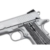 Kép 5/8 - Dan Wesson Valor 1911 airsoft pisztoly