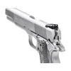 Kép 6/8 - Dan Wesson Valor 1911 airsoft pisztoly