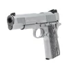 Kép 7/8 - Dan Wesson Valor 1911 airsoft pisztoly