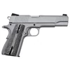 Kép 8/8 - Dan Wesson Valor 1911 airsoft pisztoly