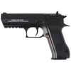 Kép 1/7 - Desert Eagle Baby airsoft pisztoly