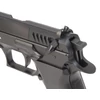 Kép 3/7 - Desert Eagle Baby airsoft pisztoly