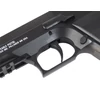 Kép 4/7 - Desert Eagle Baby airsoft pisztoly
