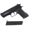 Kép 5/7 - Desert Eagle Baby airsoft pisztoly