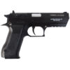 Kép 6/7 - Desert Eagle Baby airsoft pisztoly
