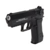 Kép 7/7 - Desert Eagle Baby airsoft pisztoly