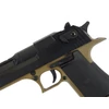 Kép 2/4 - Desert Eagle .50 AE Tan airsoft pisztoly