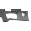 Kép 3/5 - SZVD Dragunov Type 79 sniper airsoft puska