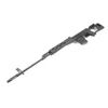 Kép 5/5 - SZVD Dragunov Type 79 sniper airsoft puska