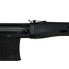Kép 7/8 - Drop Zone Dragunov airsoft mesterlövész puska