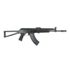 Kép 2/9 - E&L AK701 Tactical Gen 2. airsoft rohampuska