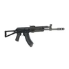 Kép 3/9 - E&L AK701 Tactical Gen 2. airsoft rohampuska
