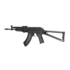 Kép 5/9 - E&L AK701 Tactical Gen 2. airsoft rohampuska