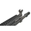 Kép 7/9 - E&L AK701 Tactical Gen 2. airsoft rohampuska