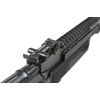 Kép 8/9 - E&L AK701 Tactical Gen 2. airsoft rohampuska