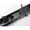 Kép 9/9 - E&L AK701 Tactical Gen 2. airsoft rohampuska