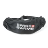 Kép 2/2 - Swiss Arms Tactical Extreme OPS védőszemüveg