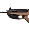 Kép 5/6 - FN-Herstal F2000 dark earth airsoft rohampuska