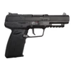 Kép 2/9 - FN Herstal Five-seveN airsoft pisztoly