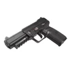 Kép 3/9 - FN Herstal Five-seveN airsoft pisztoly