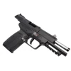 Kép 4/9 - FN Herstal Five-seveN airsoft pisztoly