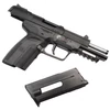 Kép 5/9 - FN Herstal Five-seveN airsoft pisztoly