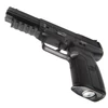 Kép 6/9 - FN Herstal Five-seveN airsoft pisztoly