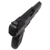 Kép 7/9 - FN Herstal Five-seveN airsoft pisztoly