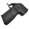 Kép 8/9 - FN Herstal Five-seveN airsoft pisztoly
